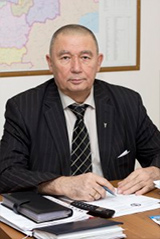 birukbaev_160