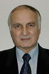 tsernant_160