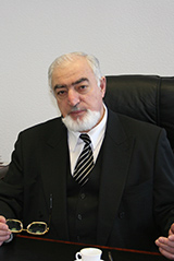goncharov_160