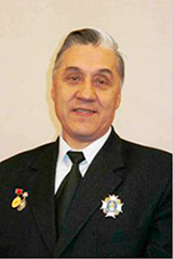 ishkov_160