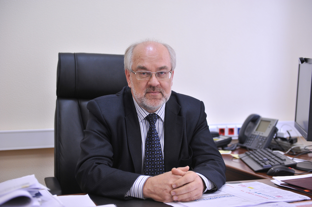 piskunov_999