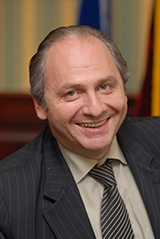 rudometkin_160